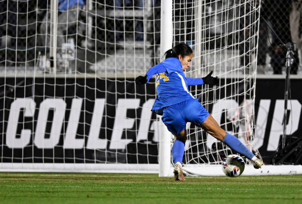 理一支高水 理一支高水