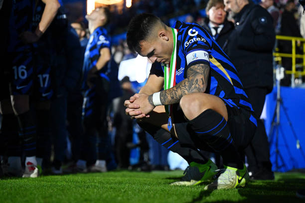 理突发事件 理突发事件