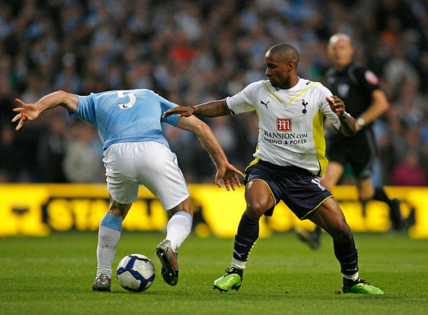 特的纪念品 特的纪念品