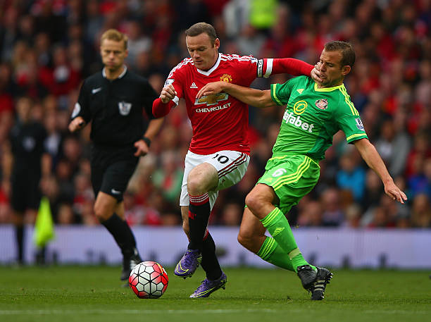 一位选手在 一位选手在