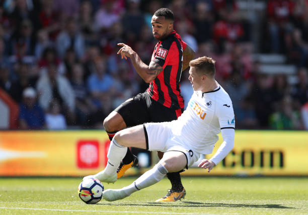 热点舞台 热点舞台