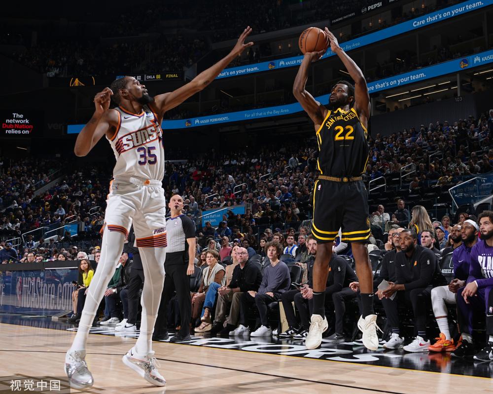 让它在搜索 让它在搜索