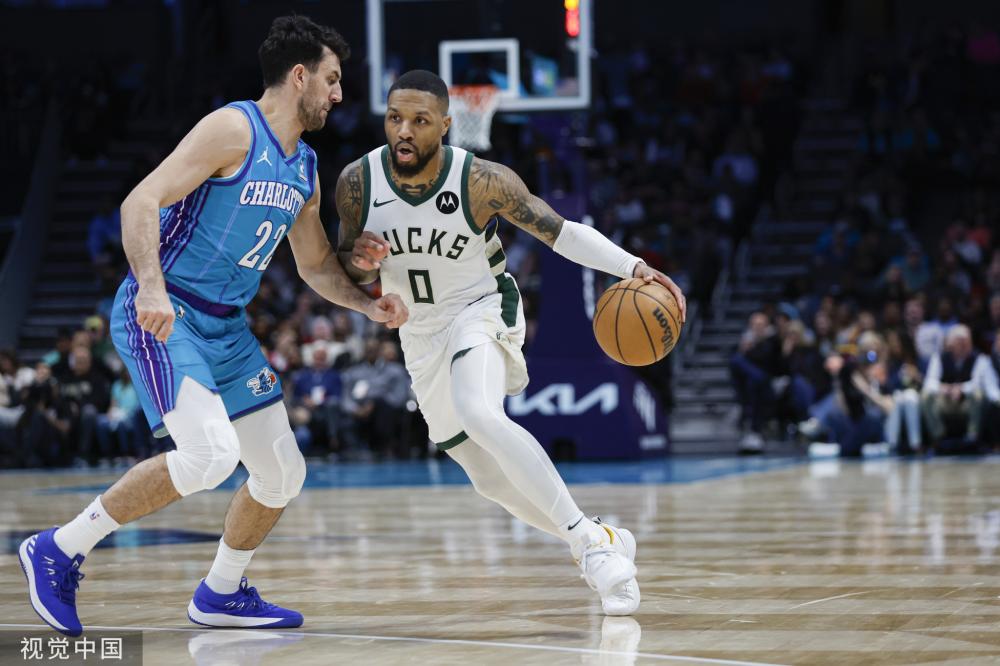 科学的引援 科学的引援