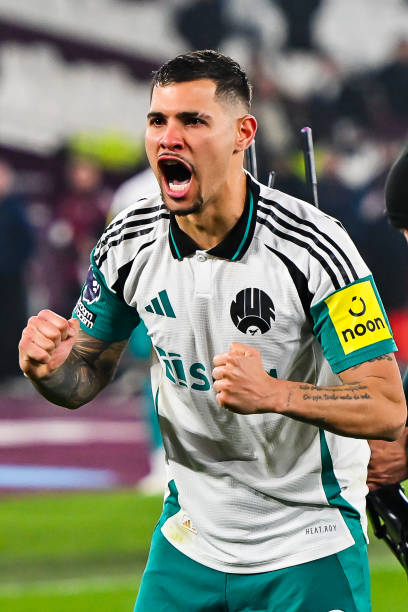 这笔资金或 这笔资金或