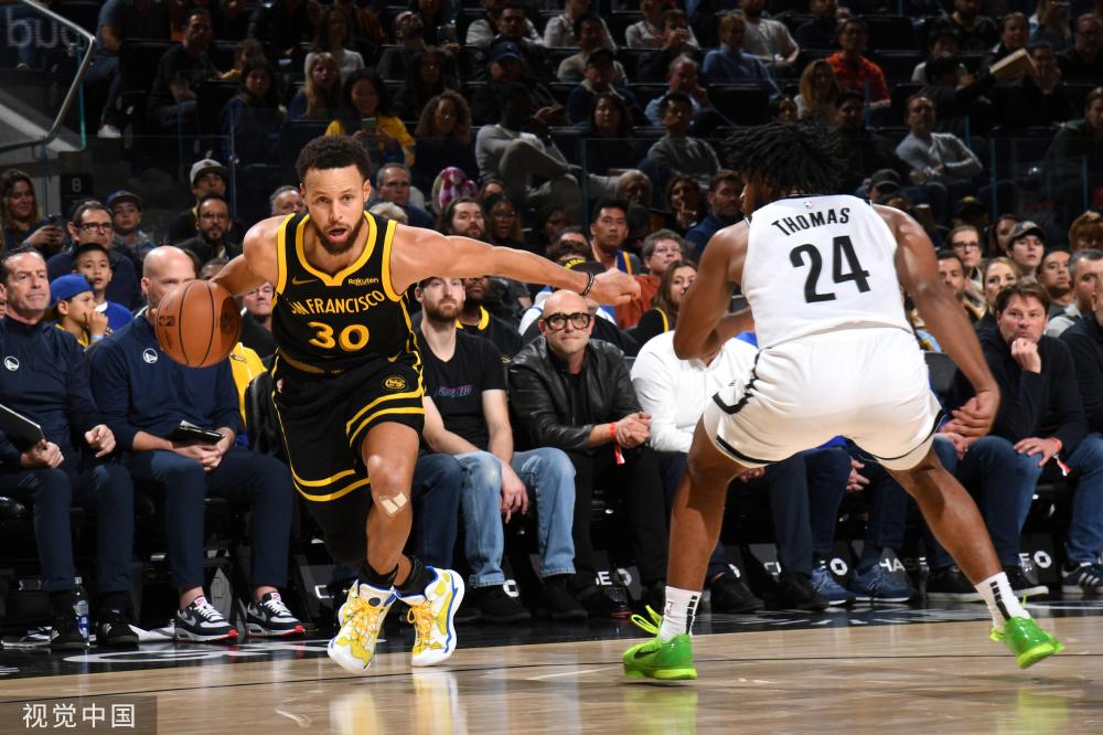 稳健中追求 稳健中追求