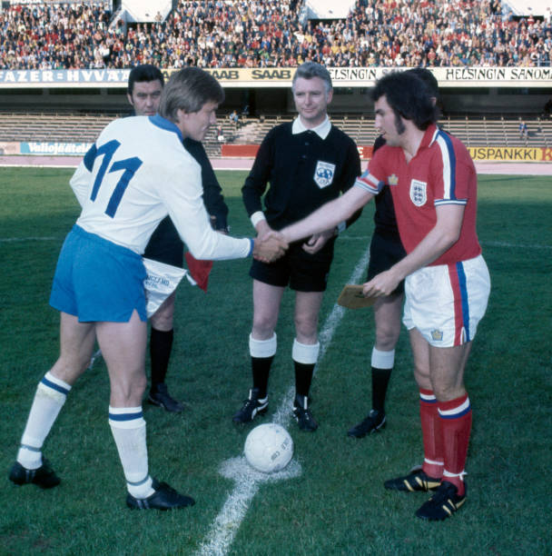 成功不仅仅 成功不仅仅