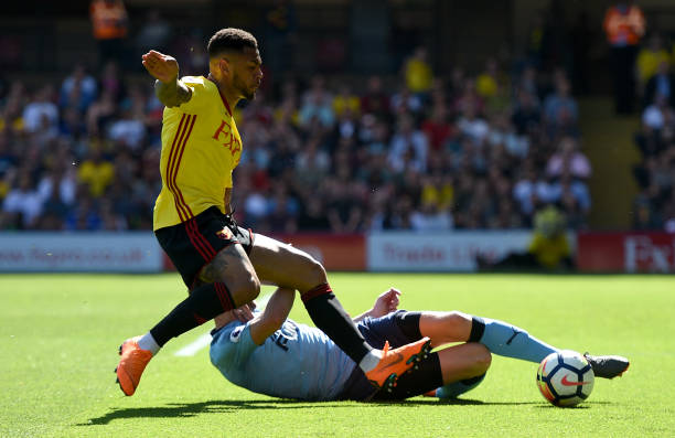 队用以提升 队用以提升