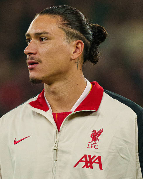 不仅仅是球 不仅仅是球