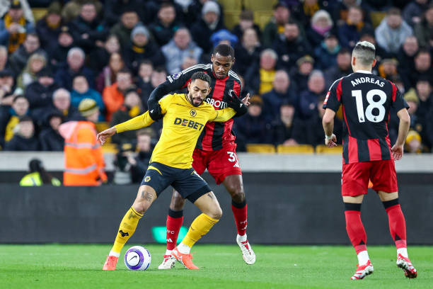 球迷提供优 球迷提供优