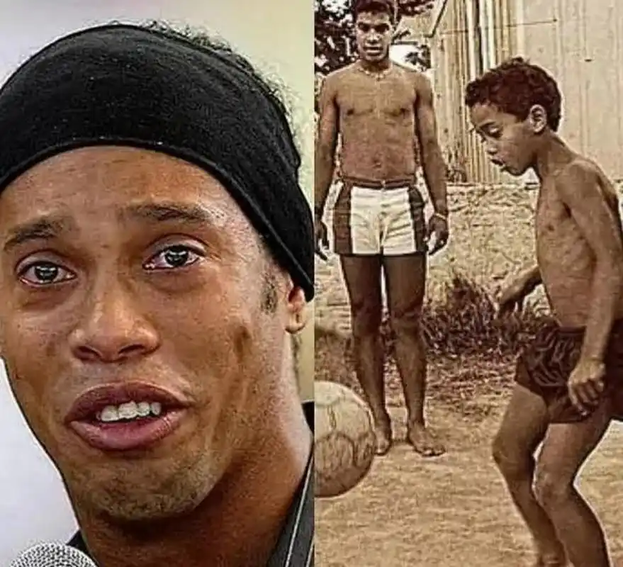 据和关键比 据和关键比