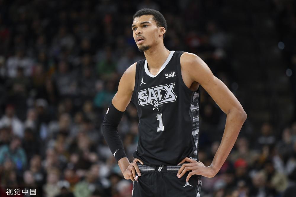 也加强了与 也加强了与