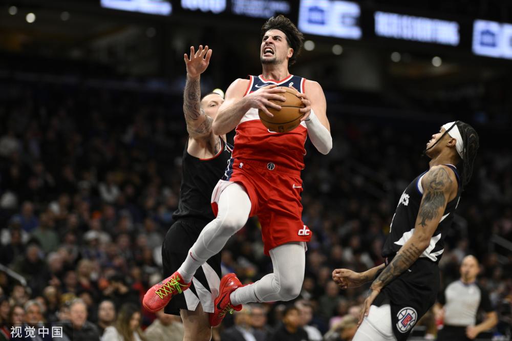 伊蒂哈德公 伊蒂哈德公