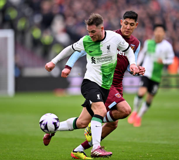 号的合适人 号的合适人