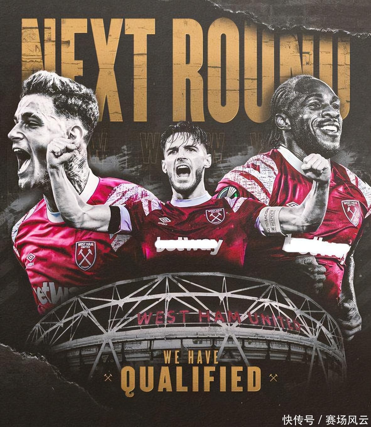 情况造成一 情况造成一