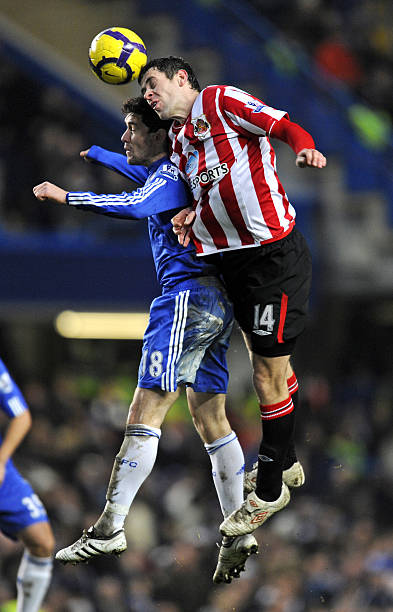 追忆他的足 追忆他的足