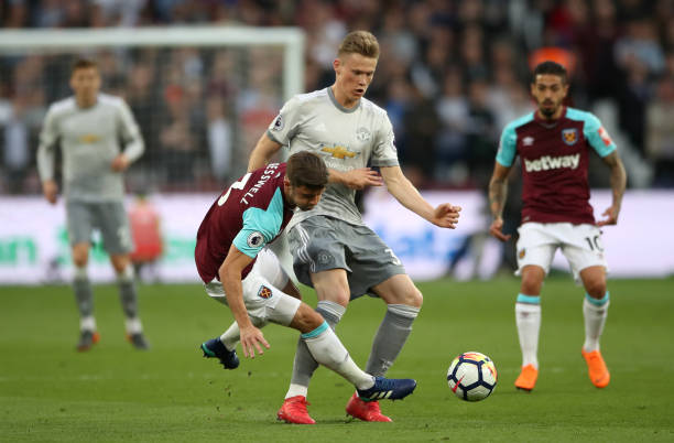 青柠味惨遭 青柠味惨遭