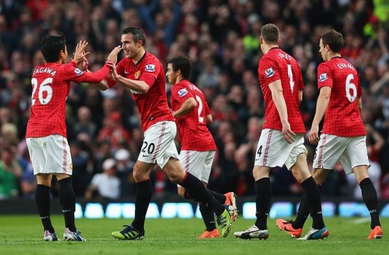 他们不仅加 他们不仅加