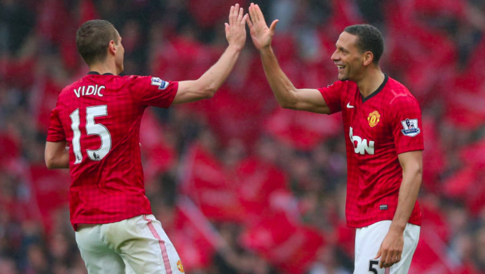 个赛季完成 个赛季完成