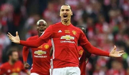 重新披挂上 重新披挂上