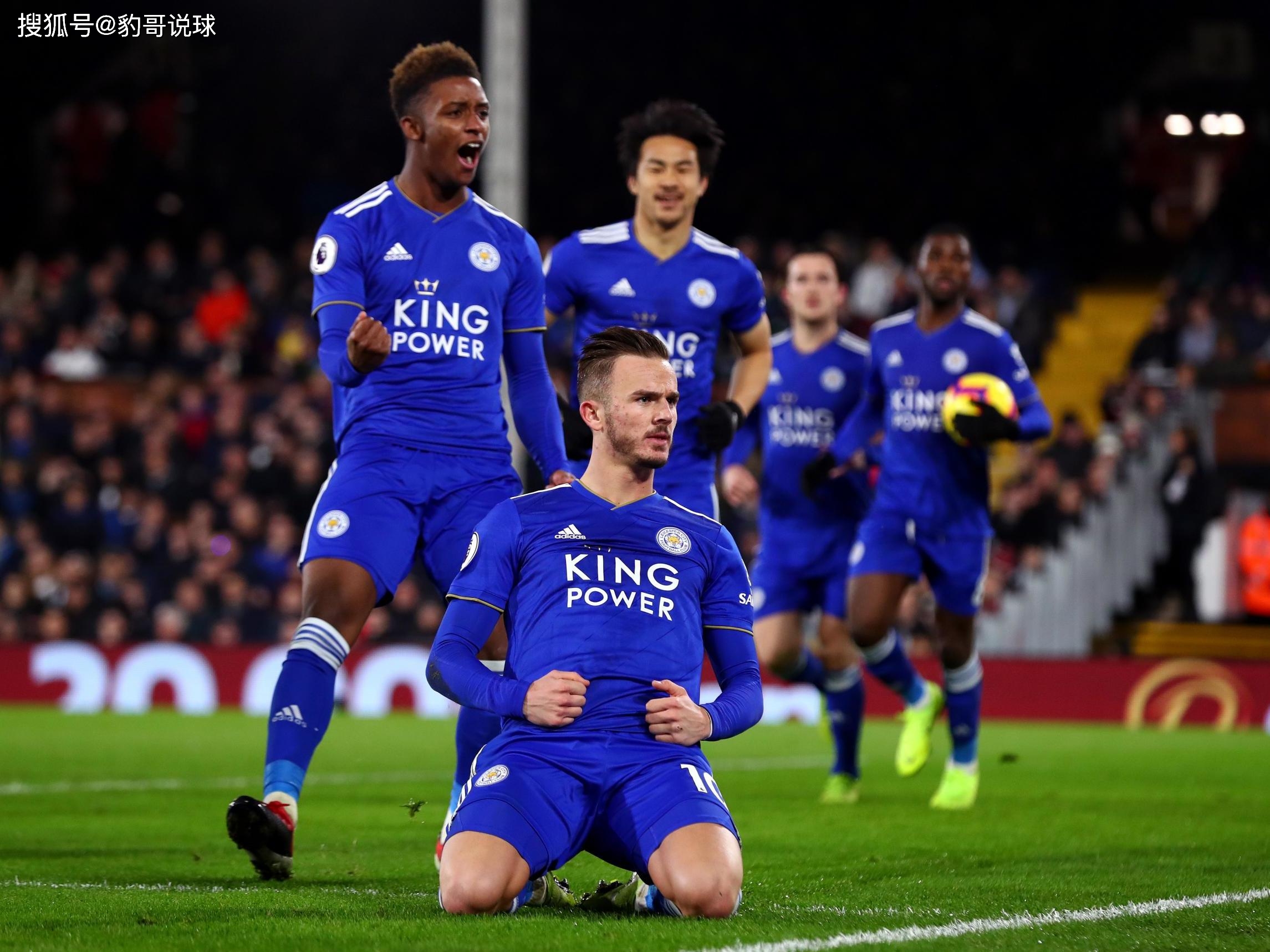 著名网球选 著名网球选