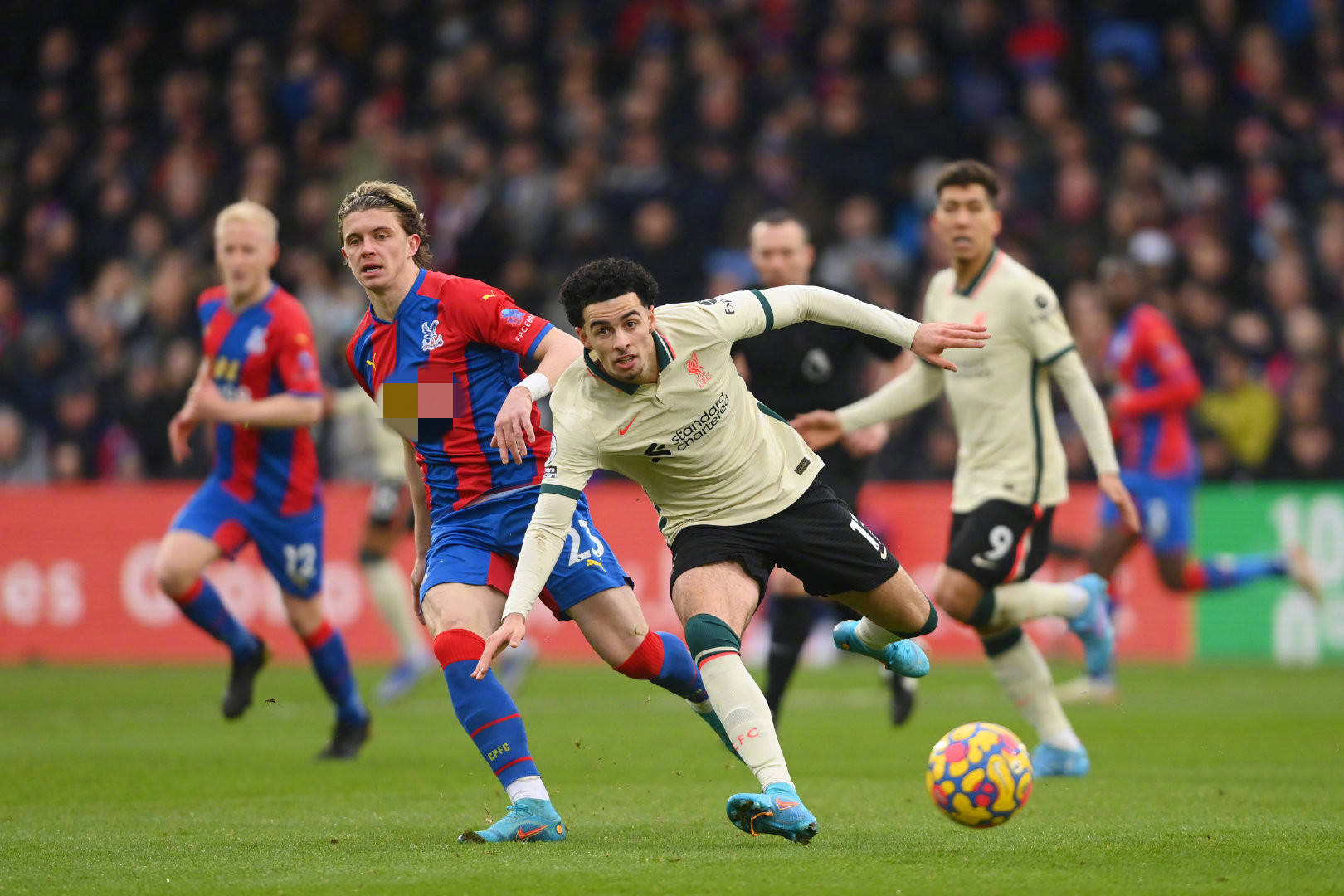 更是对整个 更是对整个