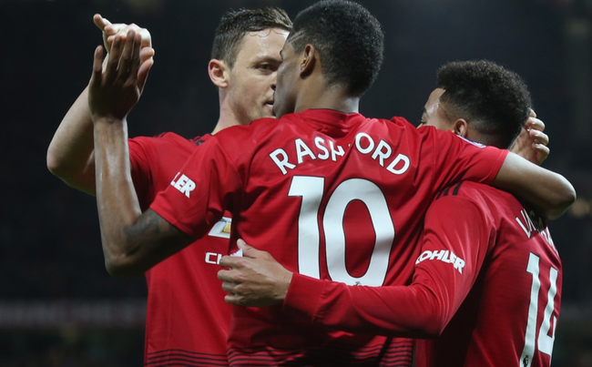 搏精神而获 搏精神而获