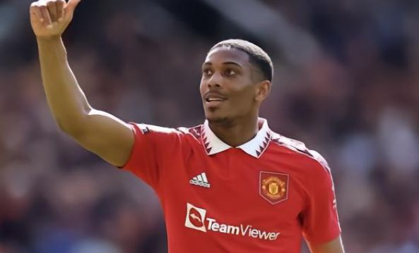 防守布置上 防守布置上