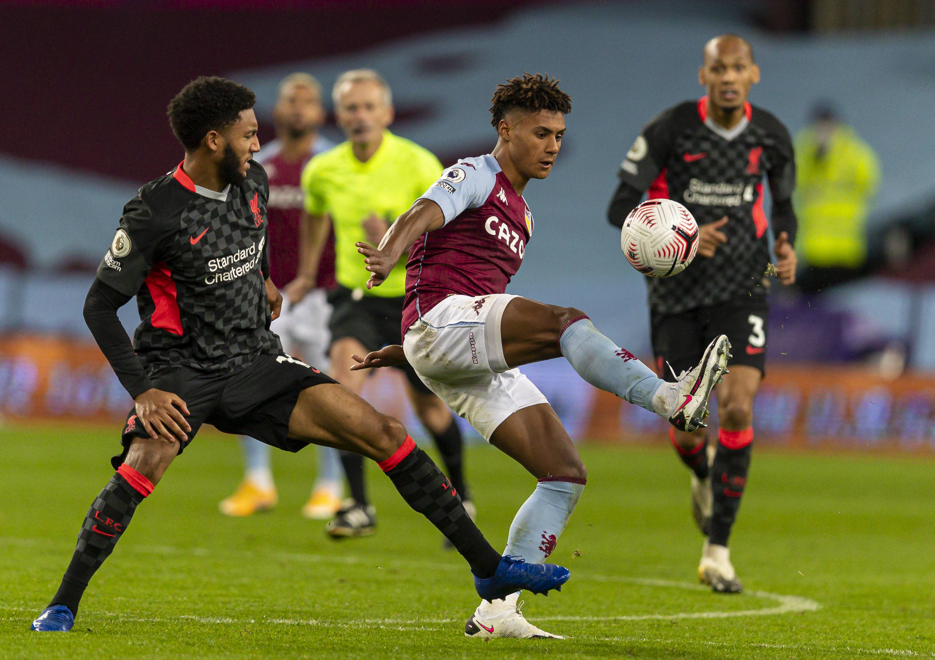 塔选择了 塔选择了