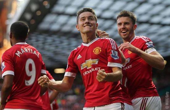 C罗的影响 C罗的影响