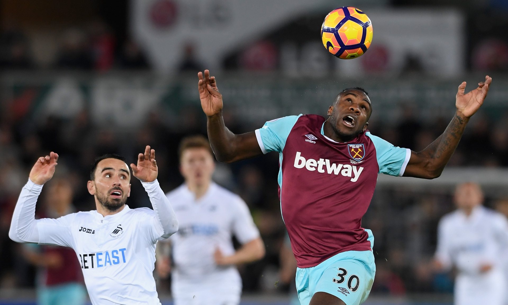 佳的平台 佳的平台