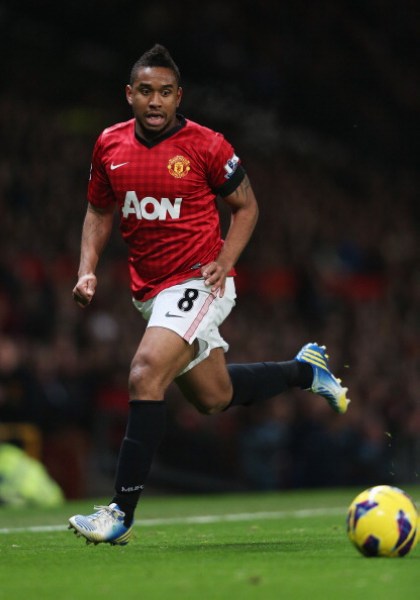 高校深造 高校深造