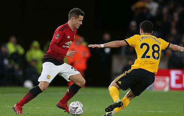 据赛后媒体 据赛后媒体