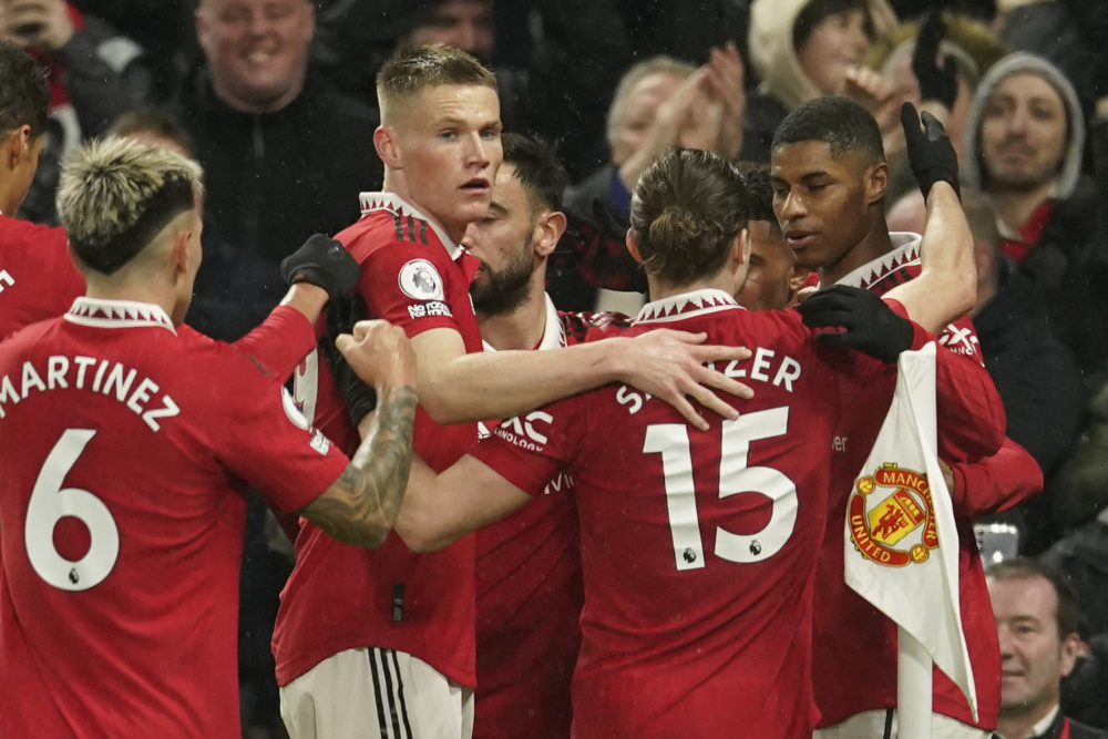 圣保利是否 圣保利是否