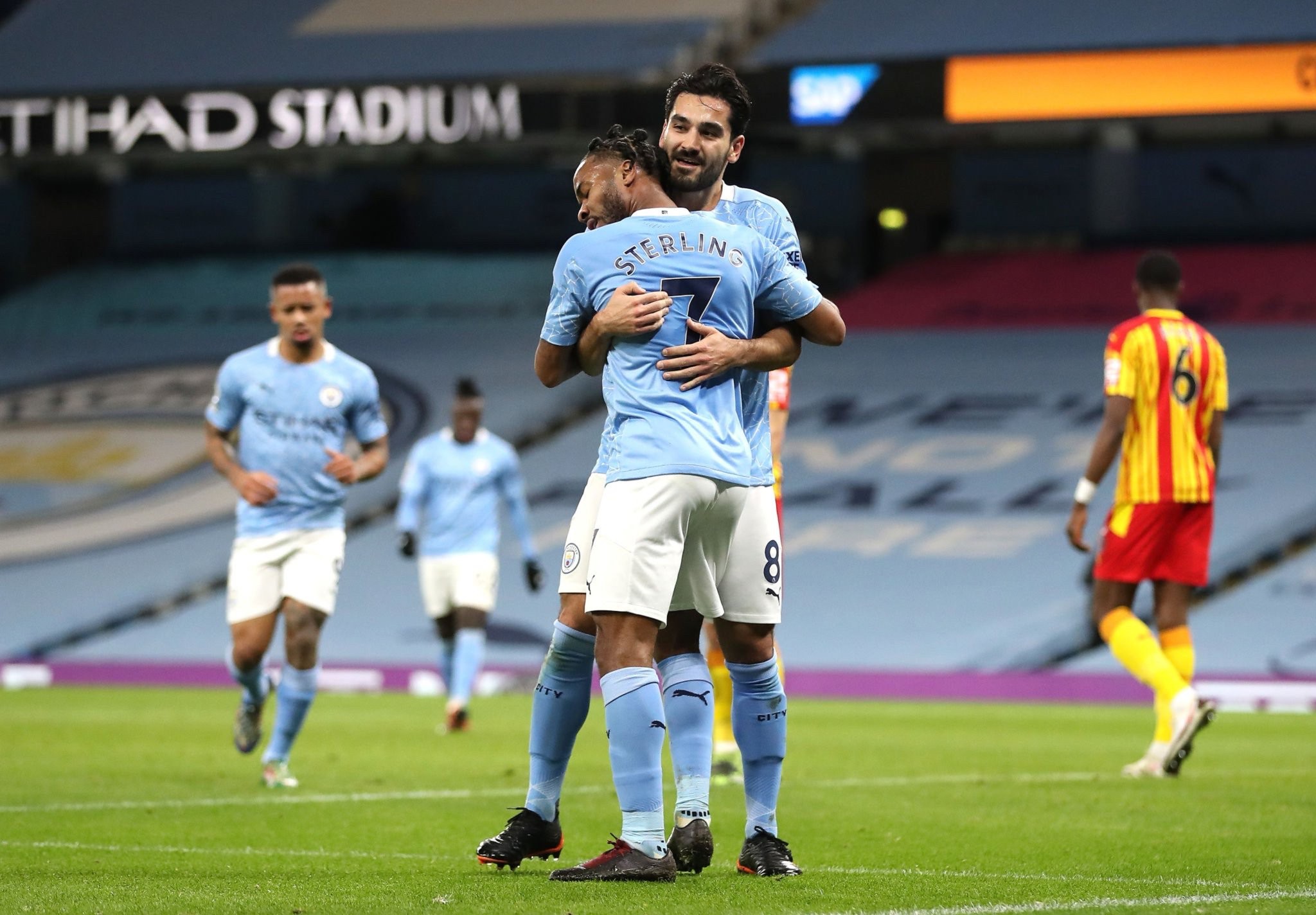 聚力的升华 聚力的升华