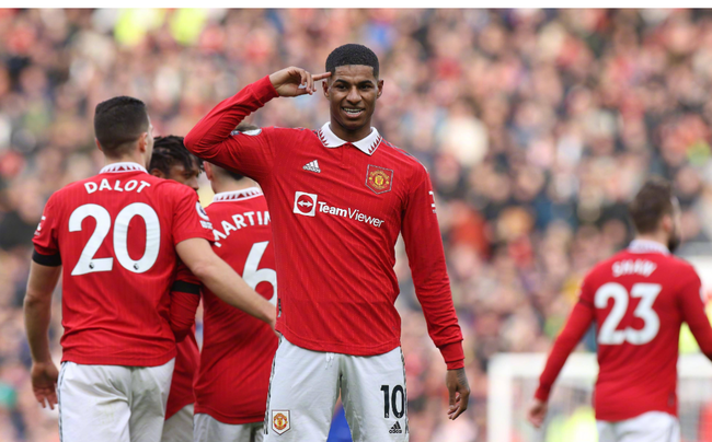 作为新生代 作为新生代