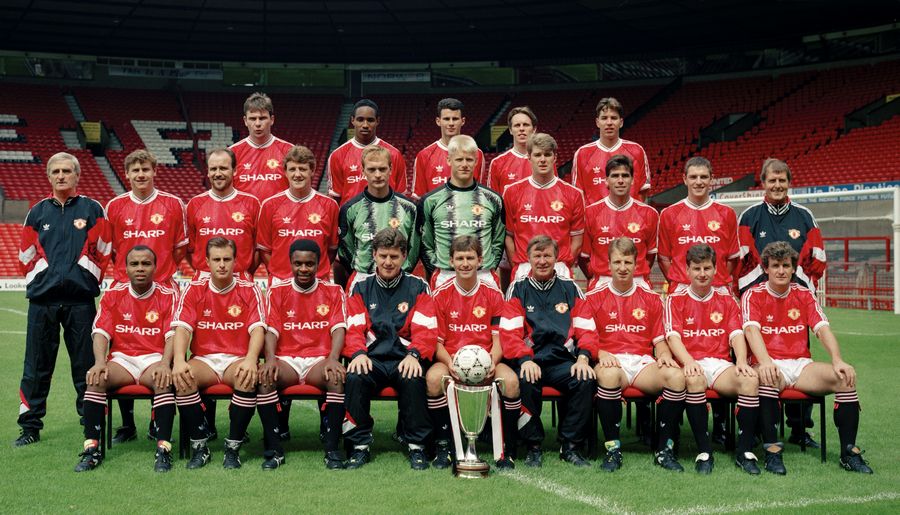 不得不在转 不得不在转