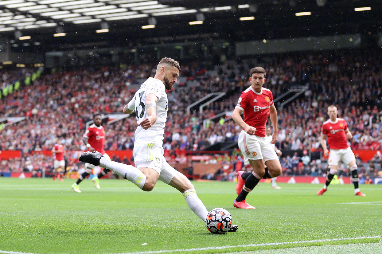 虽然皇马愿 虽然皇马愿