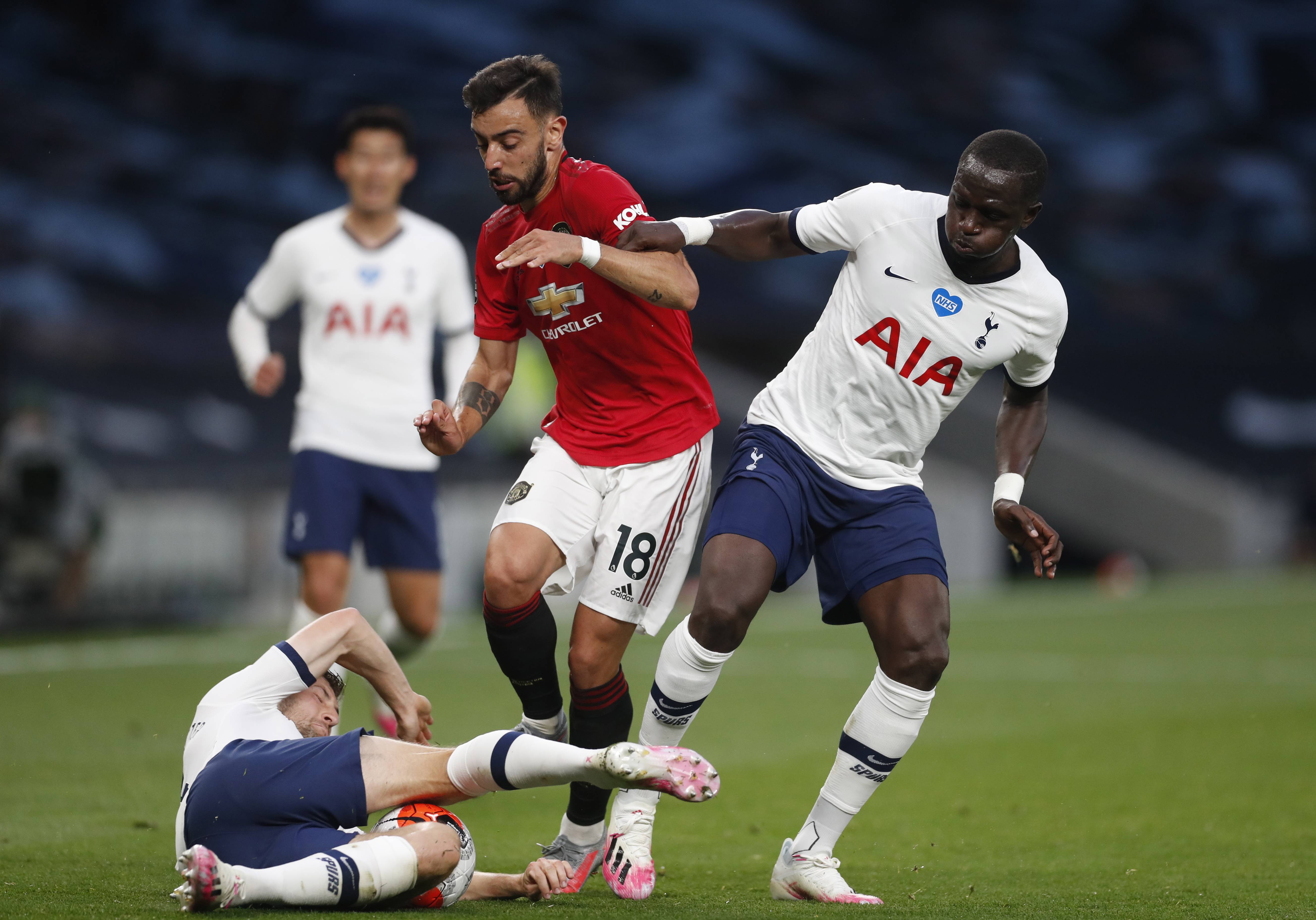 杜克大学的 杜克大学的