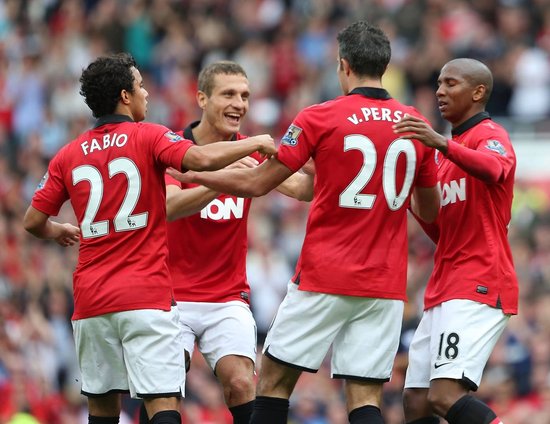 五轮不败 五轮不败