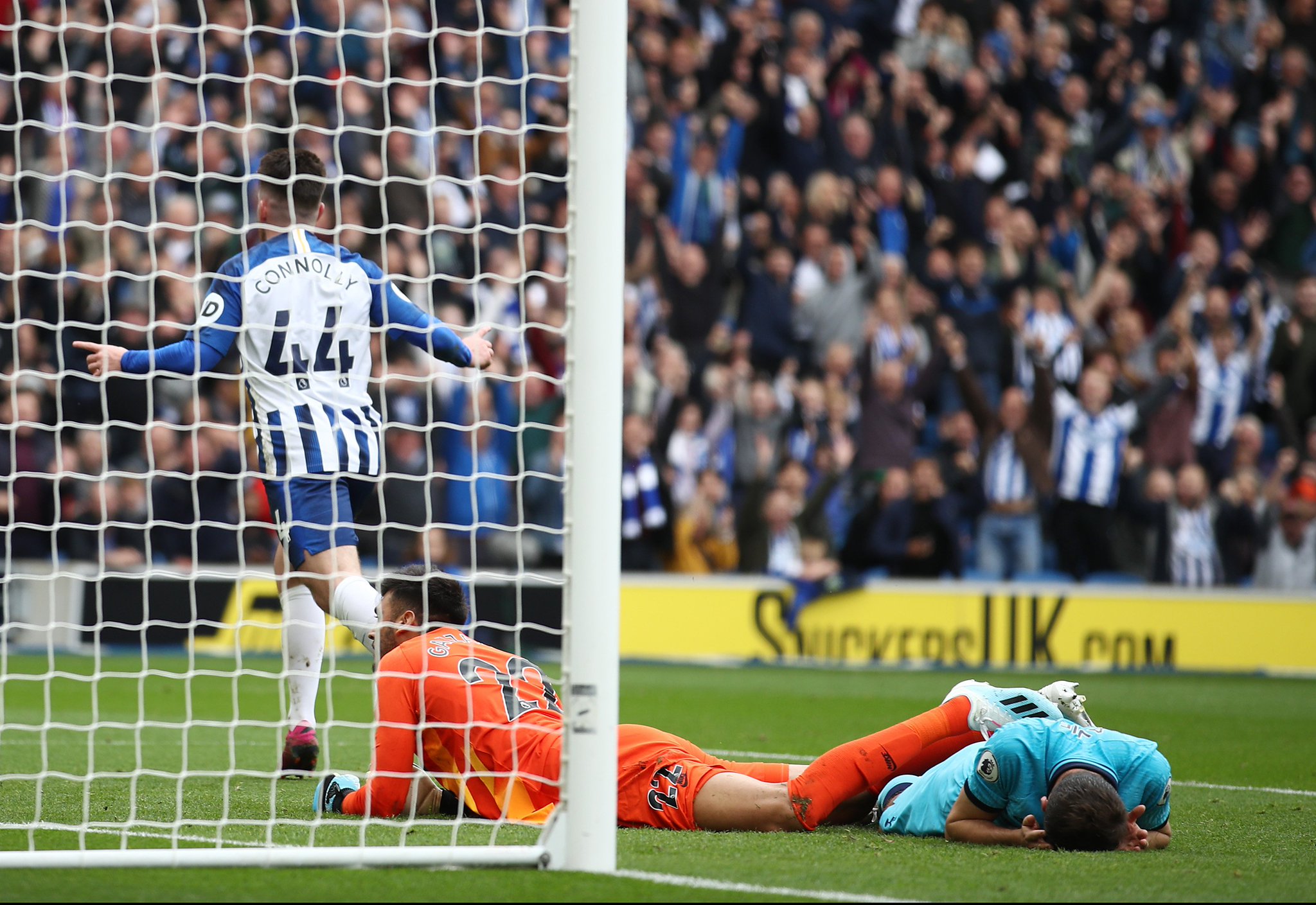 个赛季坐在 个赛季坐在