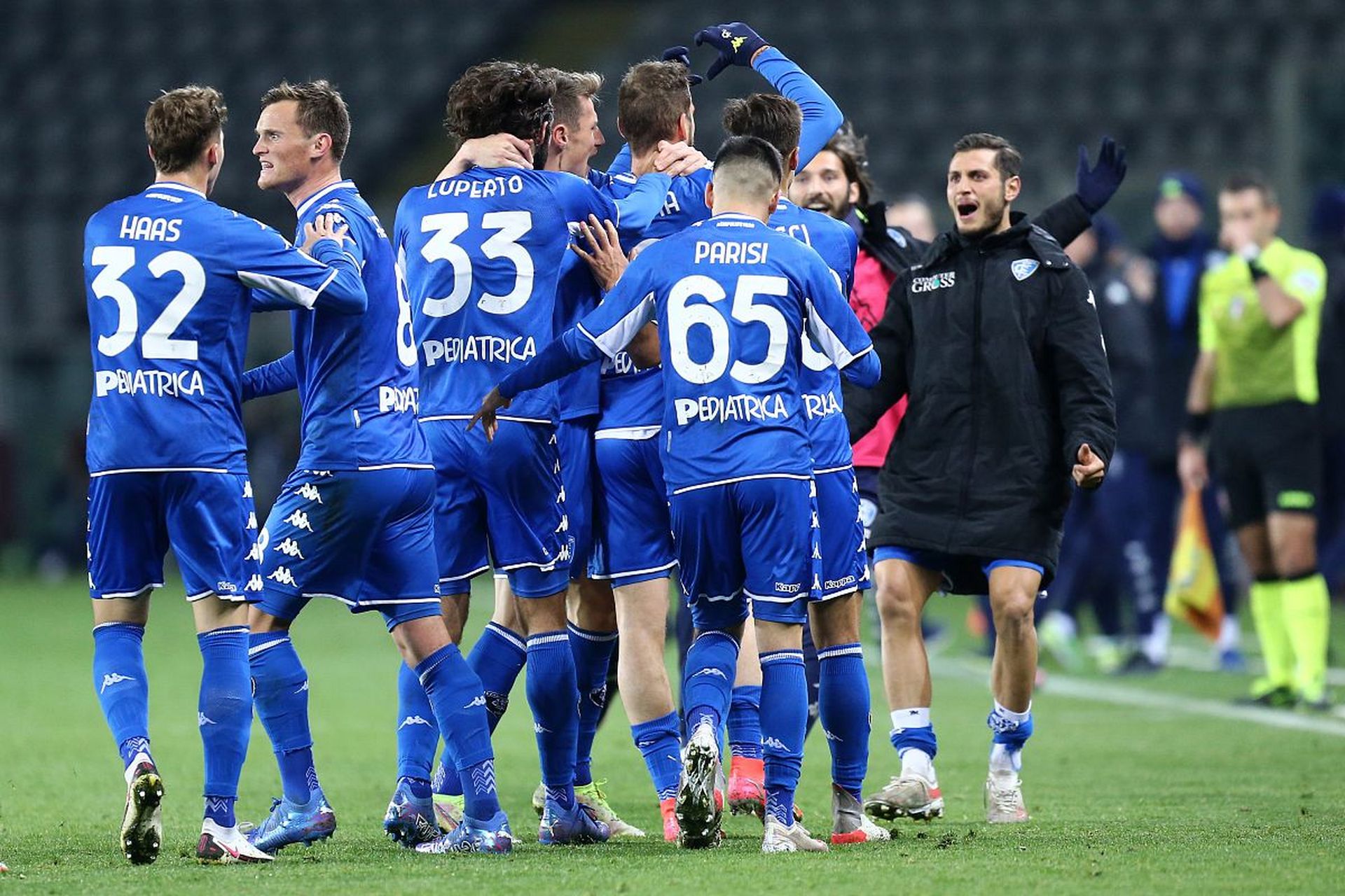 达成一致 达成一致