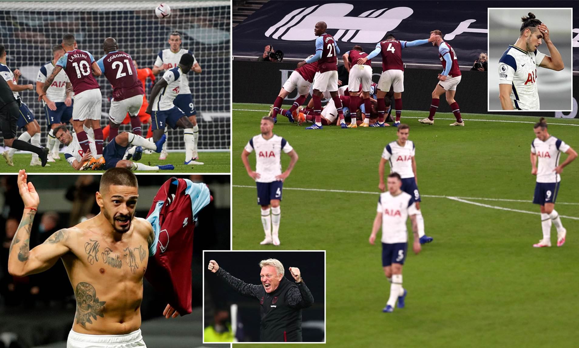 只要有心 只要有心