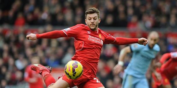 约金溢价 约金溢价