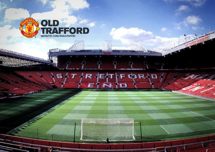 迫切需求 迫切需求