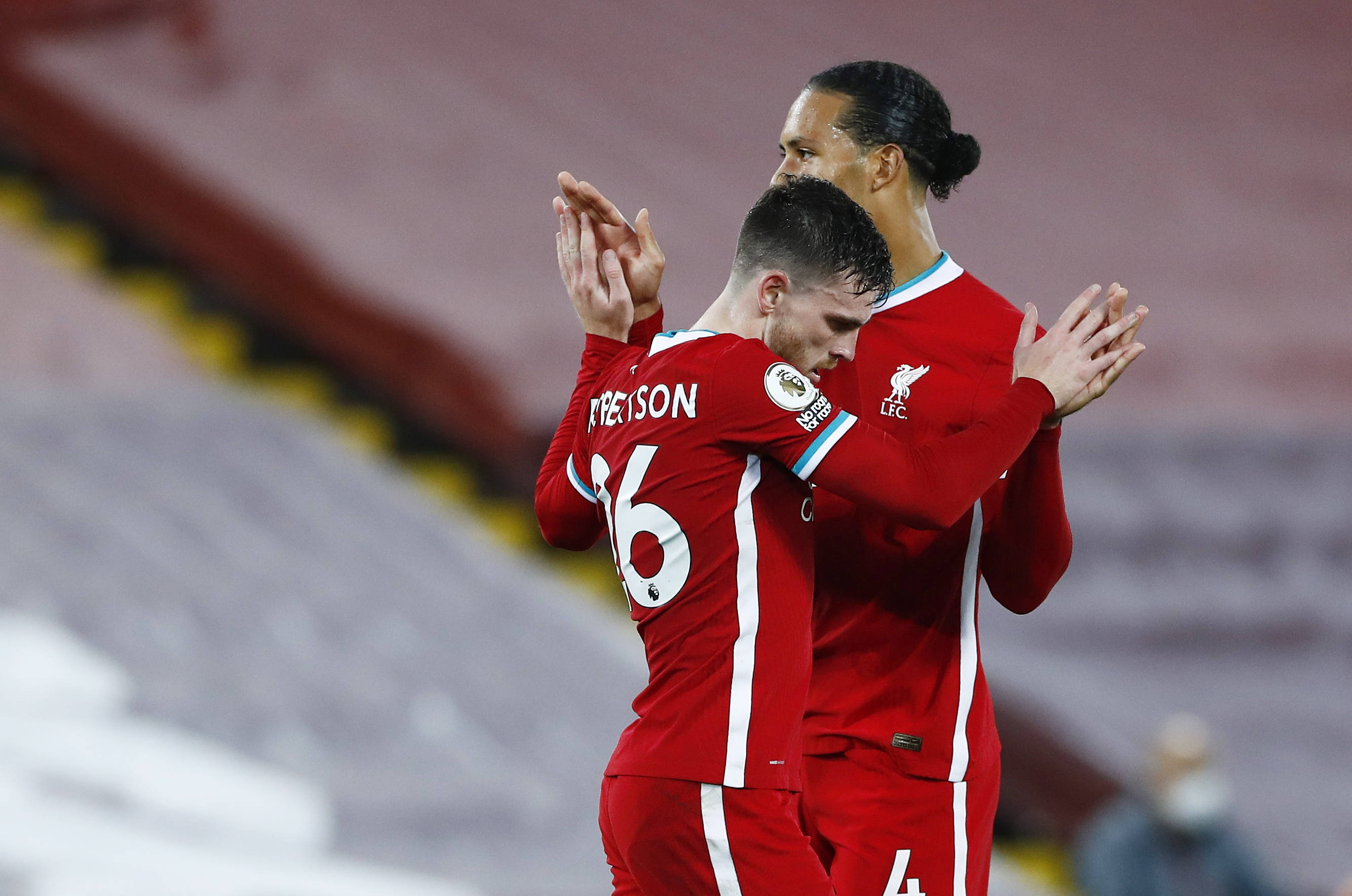 第四官员的 第四官员的