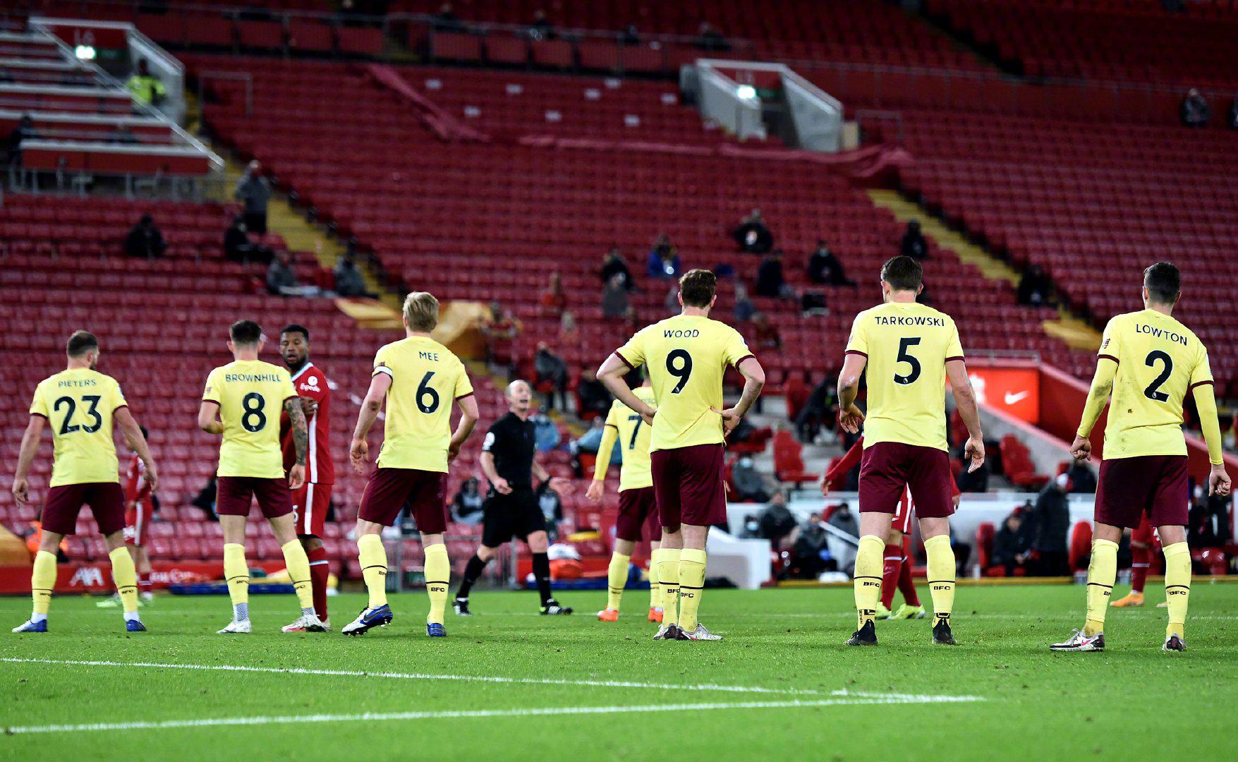 短瞬间他选 短瞬间他选